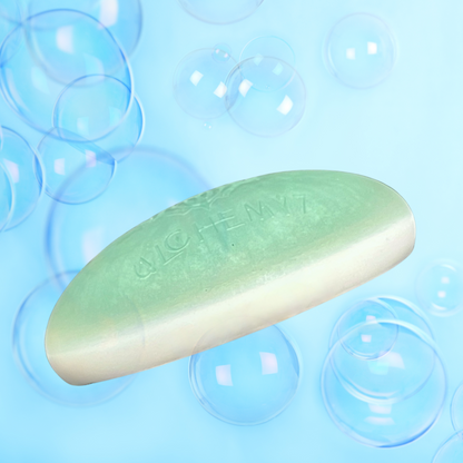 Breathe Soap