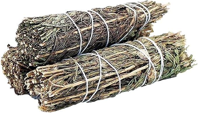 Desert Sage Stick