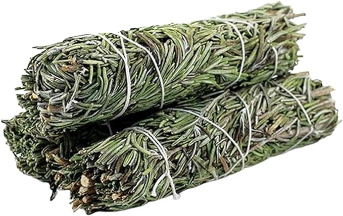 Mountain Sage Stick