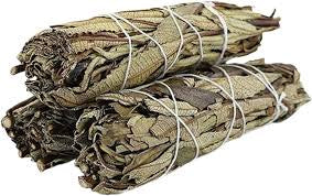 Yerba Santa Sage Sticks